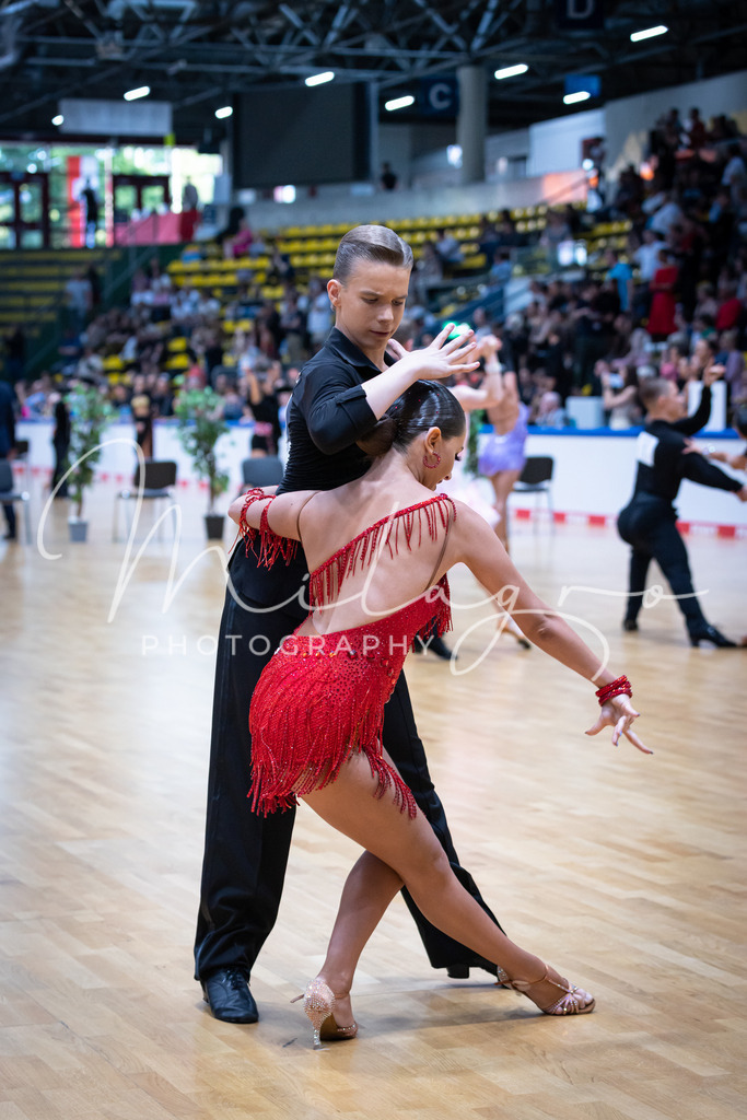 100326 | milagro-photography