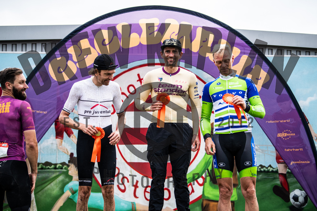 DKP-4244 | Drew Kaplan Photography