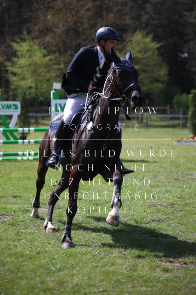 IMGT5479 | pl-fotografie