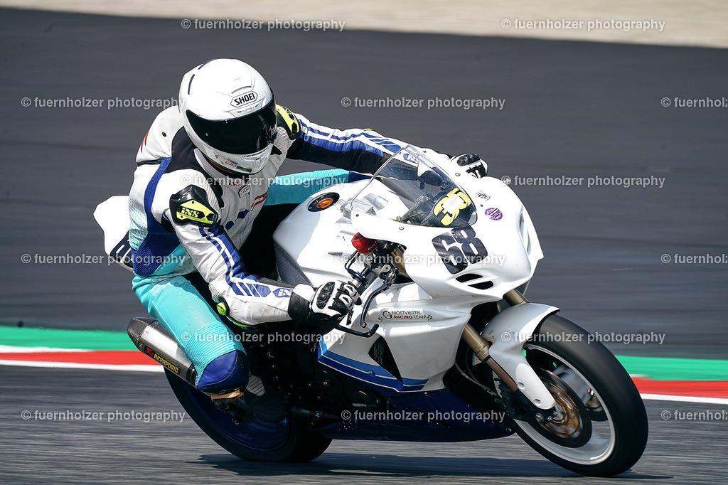 fuernholzer_220827-HG-HEN05330 | © Henry Gasselich (fuernholzer photography)