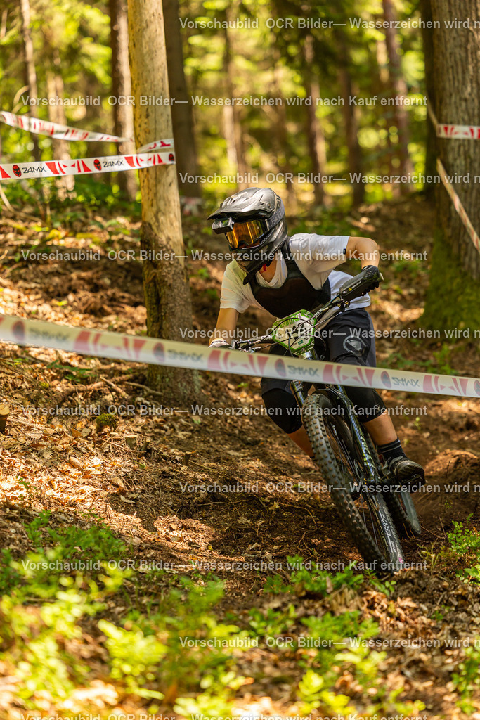 E1 Trieb Samstag R1-1429 | OCR Bilder Fotograf Eisenach Michael Schröder