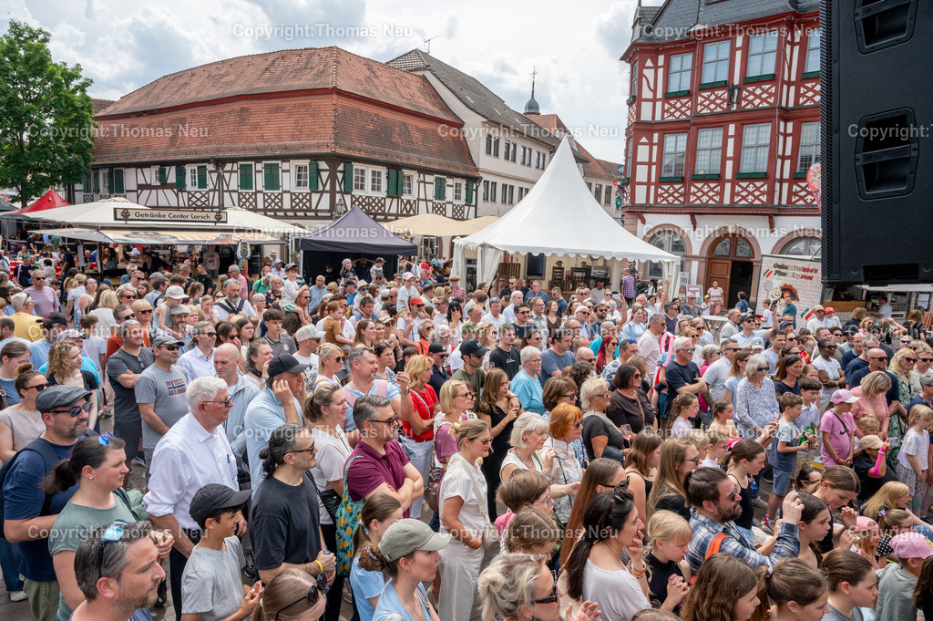 Lorsch-Fruehlingsmarkt-fotografie-thomas-neu.jpg37 | ble, Lorsch, Frühlingsmarkt, ,Bild: THomas Neu