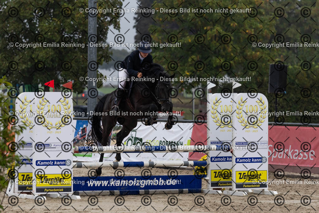 CL5A4657 | Emilia Reinking Fotografie - Realisiert mit Pictrs.com