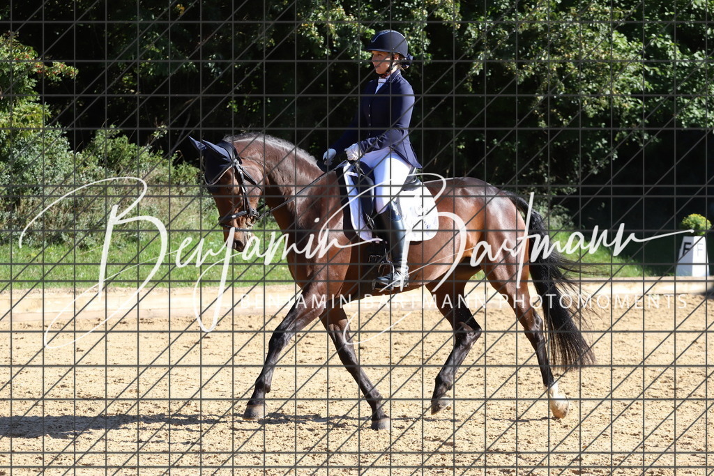 IMG_5018 | Benjamin Bartmann Photomoments