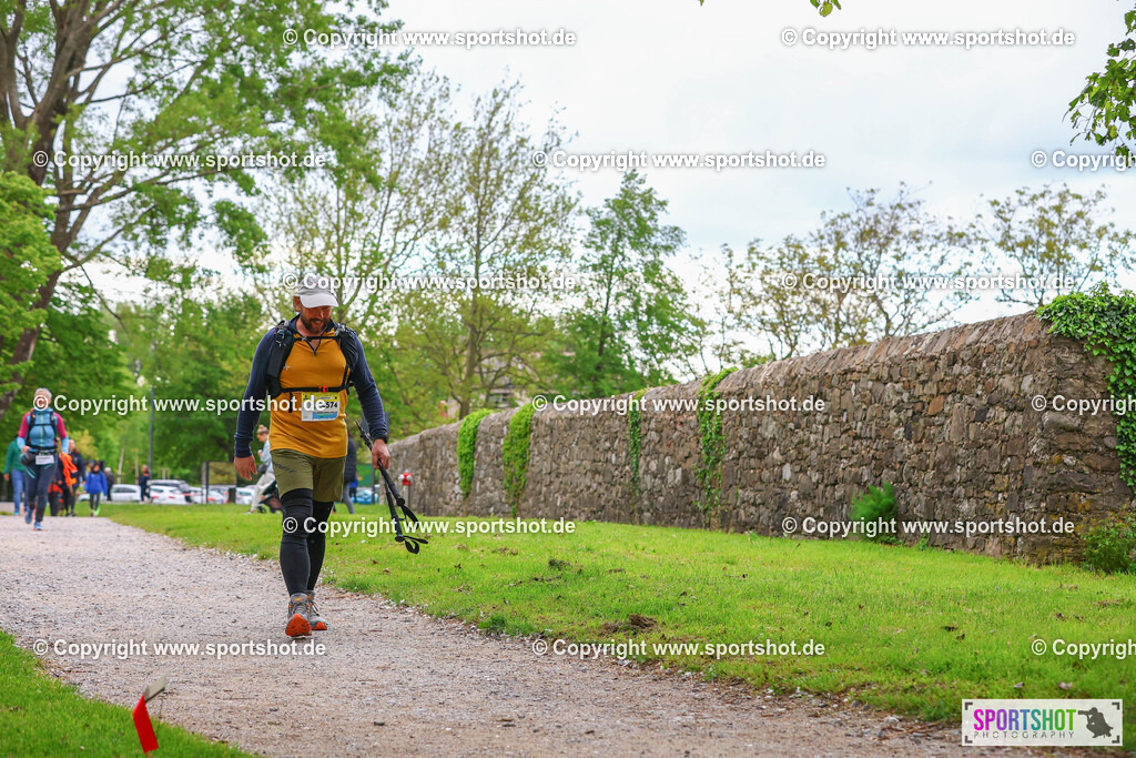 RZ__1371 | Ultra Trail Vipava Valley - Slovenia Trail Running 2024                                                        @Ultra Trail Vipava Valley - Slovenia             @Sportshotphotography                                  PhotoCredit : www.sportshot.de