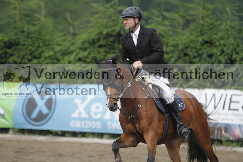 _MG_6974 | equestrian-live-com