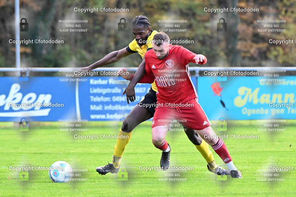 DSC_4429 | fotododen.de präsentiert ein umfangreiches Sportfoto Archiv mit Aufnahmen aus verschiedenen Sportarten im Raum Ostfriesland.
