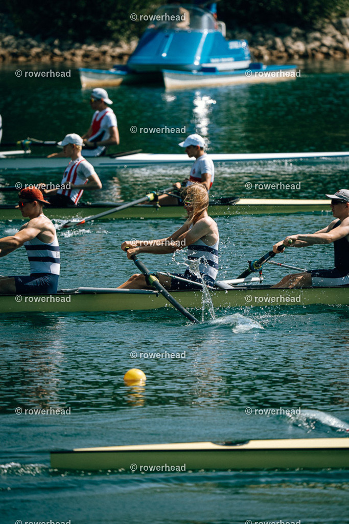 20250619_rowerhead_R06_S0074_DSC06835 | rowerhead - Realisiert mit Pictrs.com