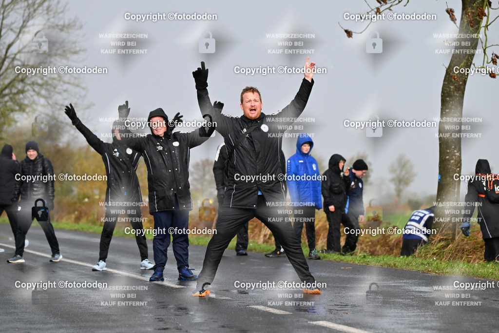 DSC_1729 | Henning Schiffer (vorne) / Westeraccum