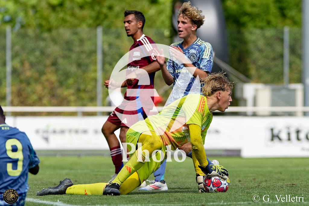 DZ8_9321 | Velletri Photo