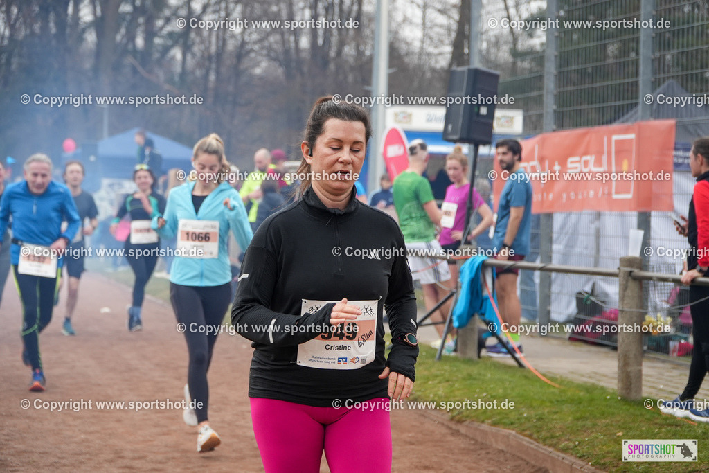 DSC05957 | #forstenriedervolkslauf #volkslauf #forstenried #forstenriedersc #yourpictrs #sportshot_your_pictrs
