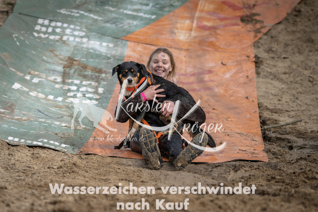 1035DSC_6563 | kk-dogfotos