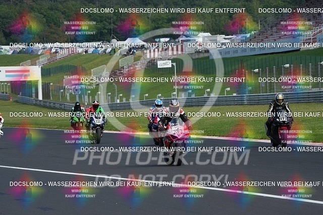 2025_08_09_PBK_23598 | Sportfotografie; SlowMotion; Video; Rennstrecke; Hafeneger; RSE; Speer; Trackday; Motorsportarena; Hockenheimring; Brno; Most; Barcelona; Valencia, Benny; Kaetzmer;
