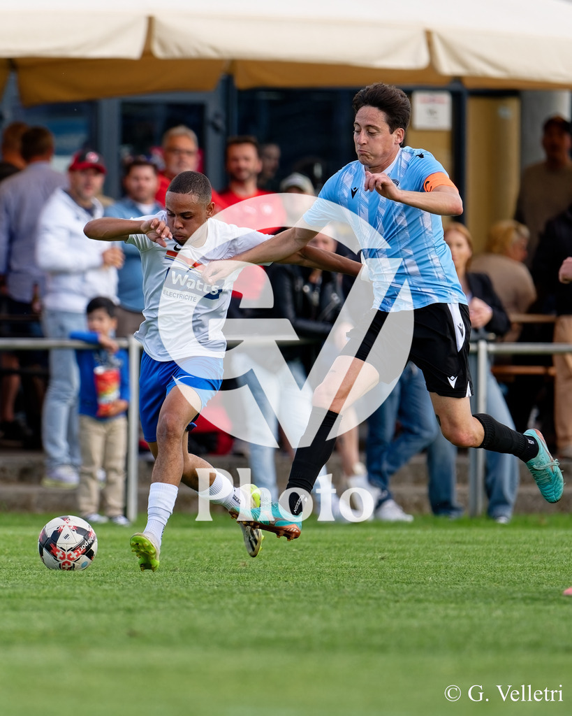 DSC_4568 | Velletri Photo