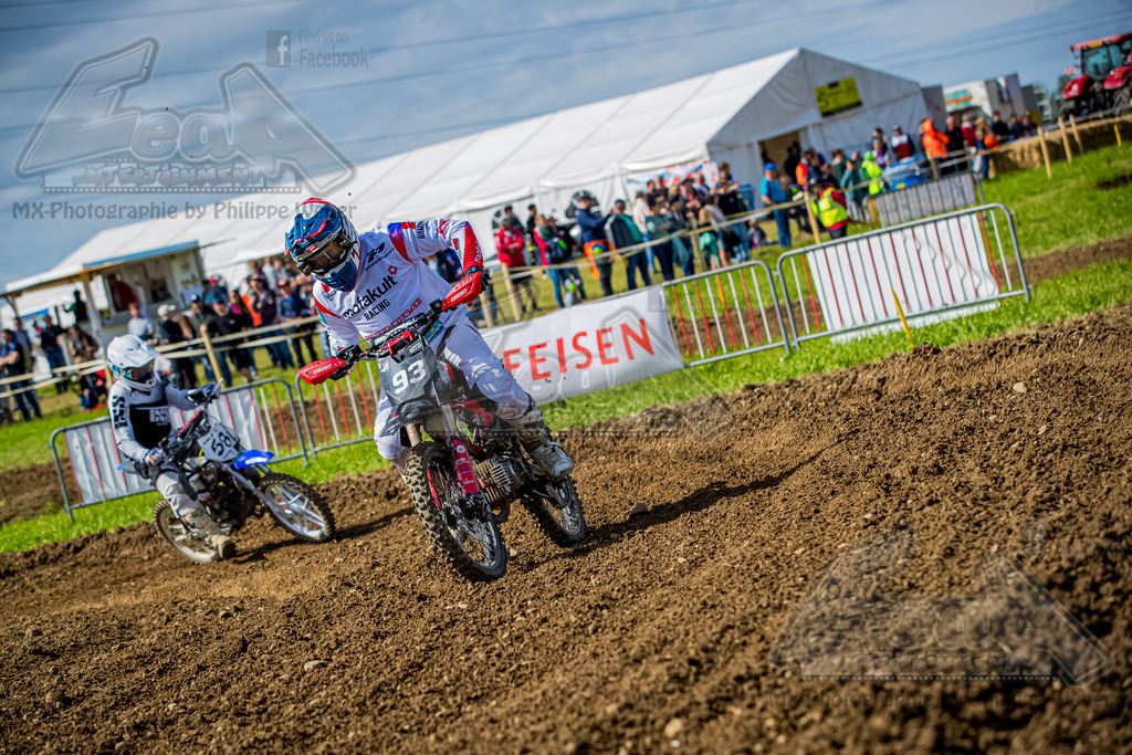 AS7I4149 | EeaA-Entertainment fotografiert für den SAM - Schweizerischer Auto- und Motorradfahrer-Verband und das Motor Journal in der Sparte Motocross, MX Photographie, Schweiz, SAM, MXRS, Swiss MX Network, Motocross Fotografie, MX Fotografie, Fotograf, Photographi