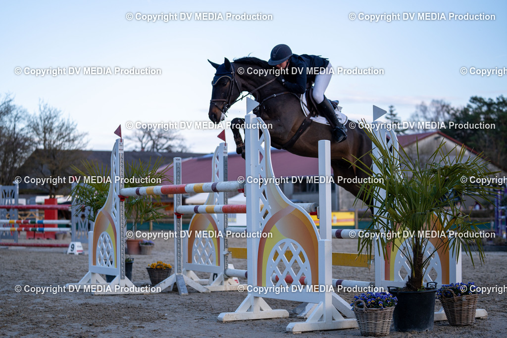 Kranichstein Tag 2-1052 | dv-media-shop - Realisiert mit Pictrs.com