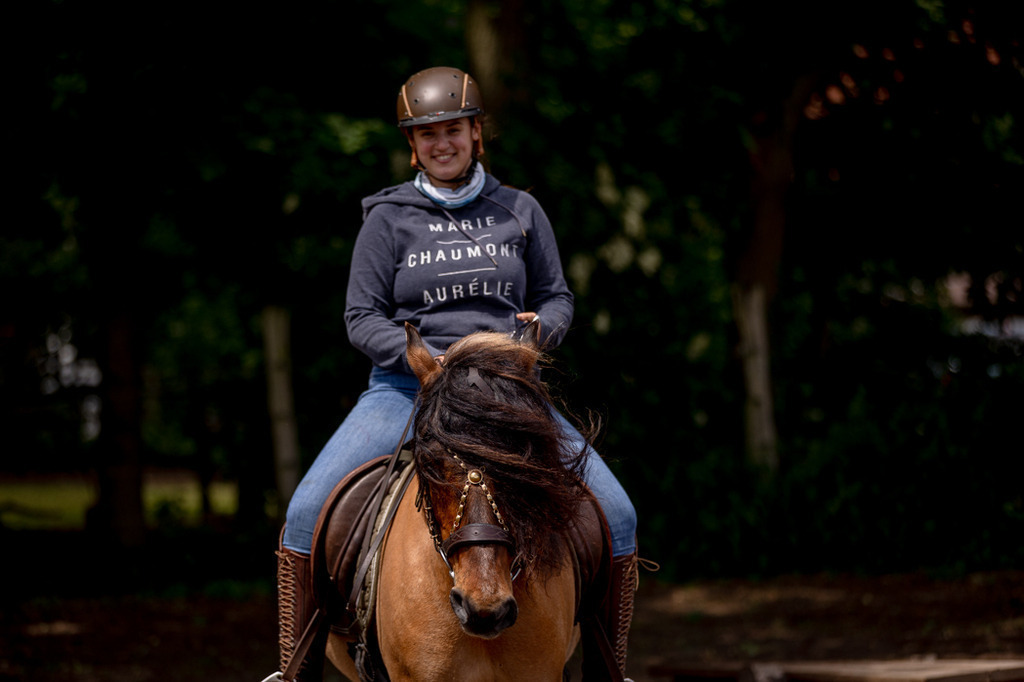 846A0588 | fotosleben - Realisiert mit Pictrs.com