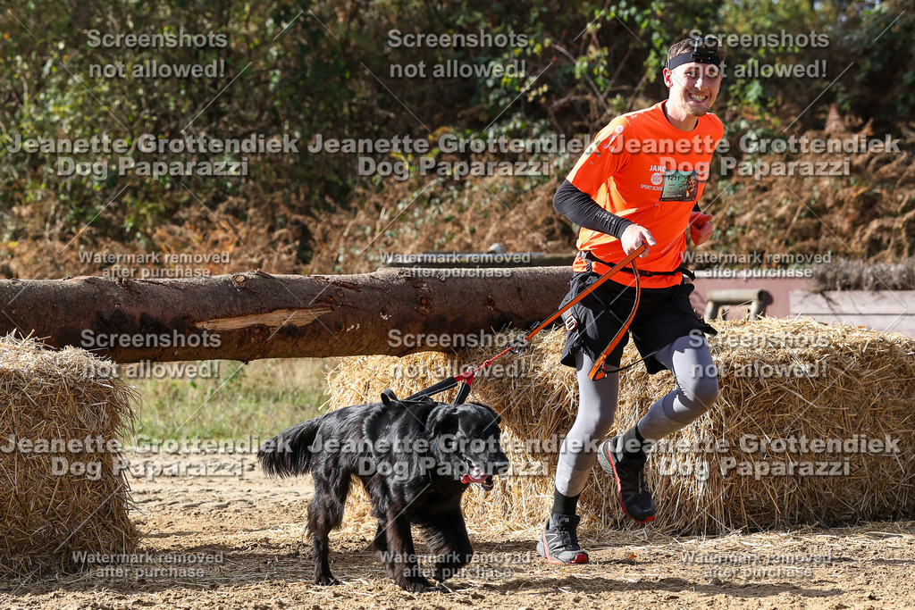 Dog Paparazzi - Strongdog 10-25-5391 | Dog Paparazzi Jeanette Grottendiek Fotografie & Videografie - Realisiert mit Pictrs.com