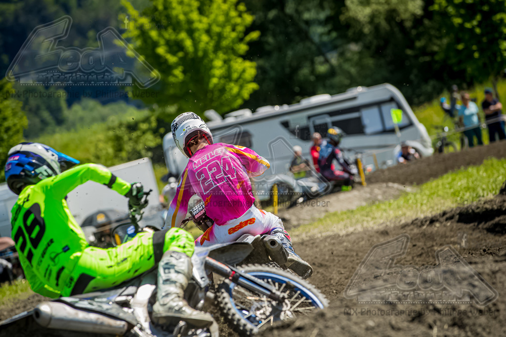 AS7I9444 | EeaA-Entertainment fotografiert für den SAM - Schweizerischer Auto- und Motorradfahrer-Verband und das Motor Journal in der Sparte Motocross, MX Photographie, Schweiz, SAM, MXRS, Swiss MX Network, Motocross Fotografie, MX Fotografie, Fotograf, Photographi