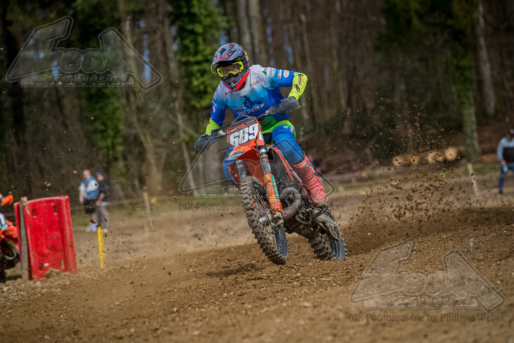 _S7I4888 | EeaA-Entertainment fotografiert für den SAM - Schweizerischer Auto- und Motorradfahrer-Verband und das Motor Journal in der Sparte Motocross, MX Photographie, Schweiz, SAM, MXRS, Swiss MX Network, Motocross Fotografie, MX Fotografie, Fotograf, Photographi