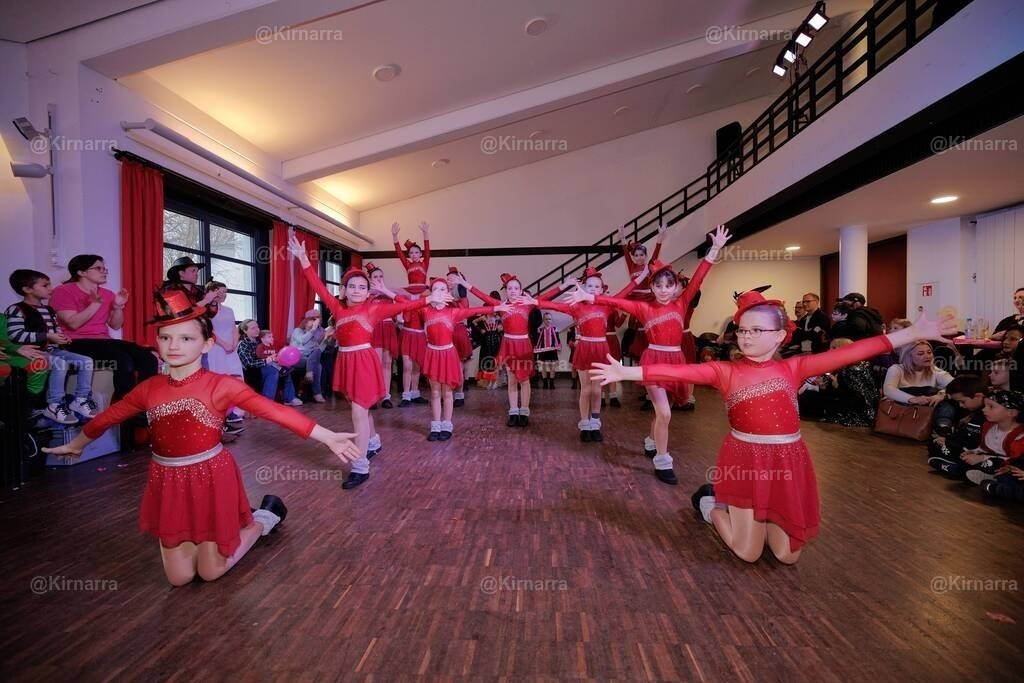 IMG_2026_01_25_9999_368 | Kirnarra-Fotos - Realisiert mit Pictrs.com