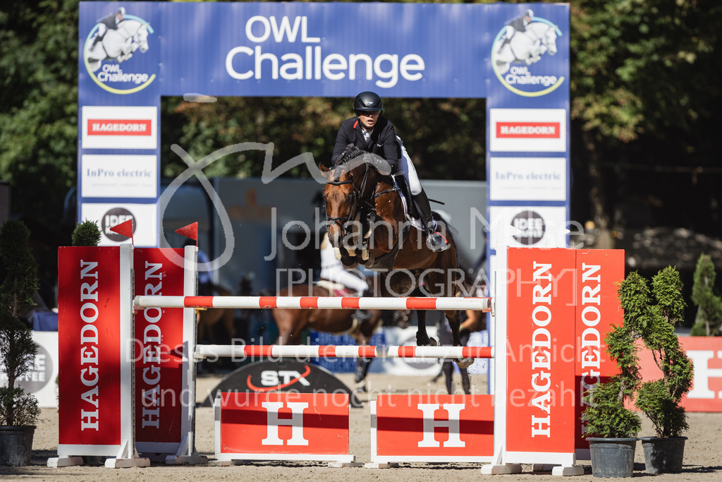 230908_OWLCh_LargeTour-518 | Deine schönsten Turniermomente als professionelle Fotos! Entdecke hochwertige Pferdesport-Fotografie im Online-Shop. Jetzt Fotos finden & bestellen!