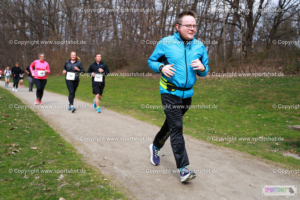 AR6_0381 | #forstenriedervolkslauf #volkslauf #forstenried #forstenriedersc #yourpictrs #sportshot_your_pictrs