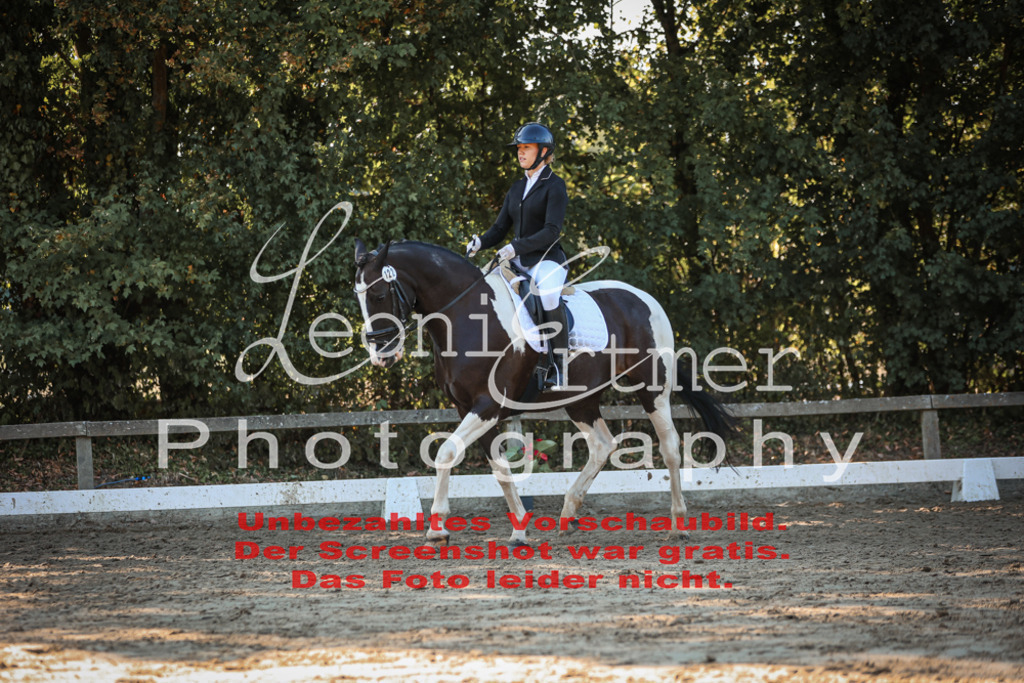 02.SaDrA00260 | Leoni Ertmer Photography - Realisiert mit Pictrs.com