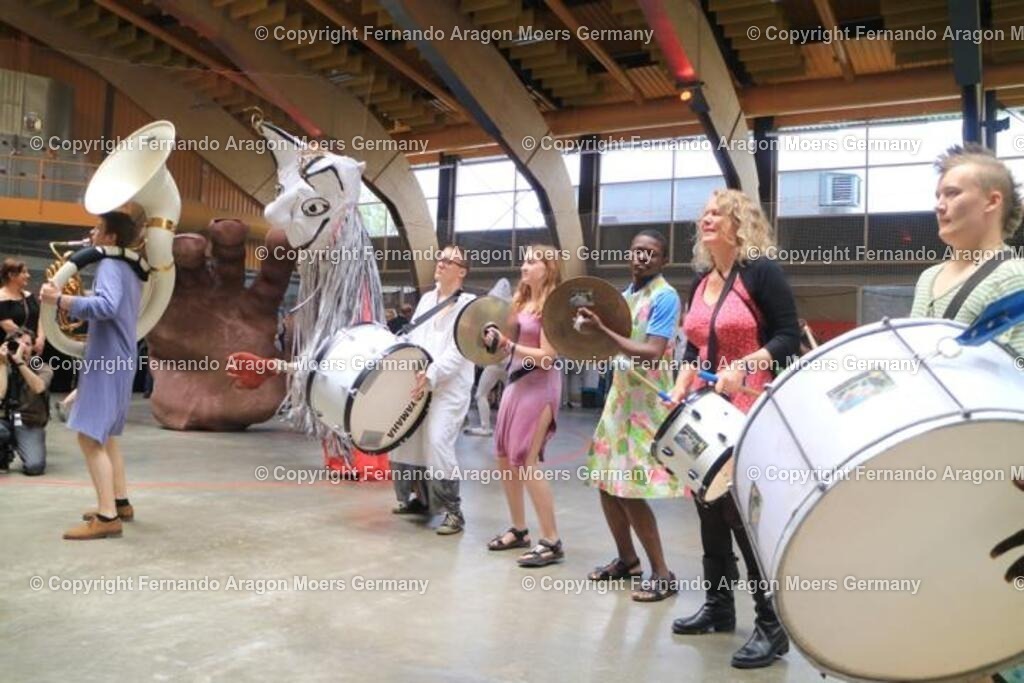 IMG_4961 | aragon-pics - Realisiert mit Pictrs.com