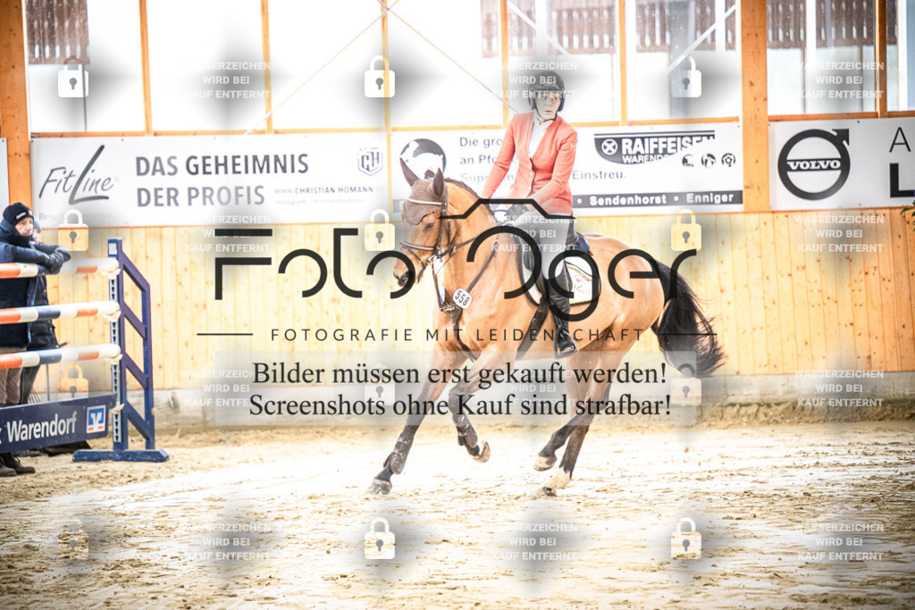 DOS_0187 | Entdecke hochwertige Reitturnierfotos von Foto Oger. Professionell, emotional und authentisch – jetzt Lieblingsmomente im Shop bestellen.Deutschlandweite Turnierfotografie. - Realisiert mit Pictrs.com