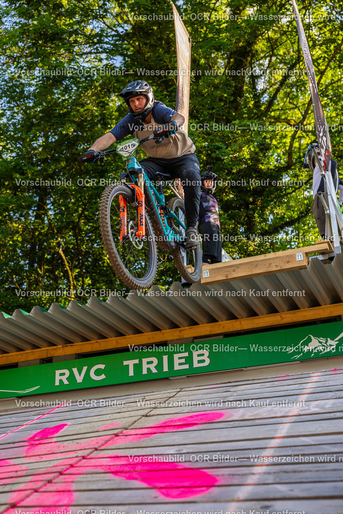 E1 Trieb Freitag R1-9902 | OCR Bilder Fotograf Eisenach Michael Schröder