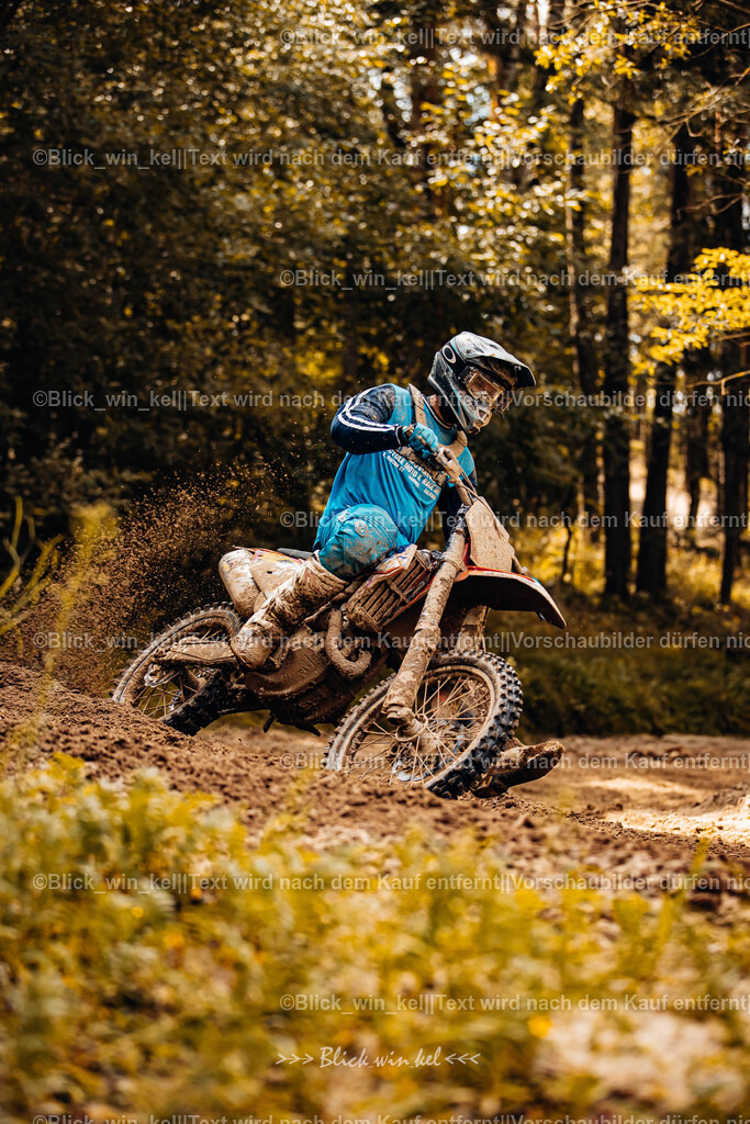 E68A8187 | blick_win_kel