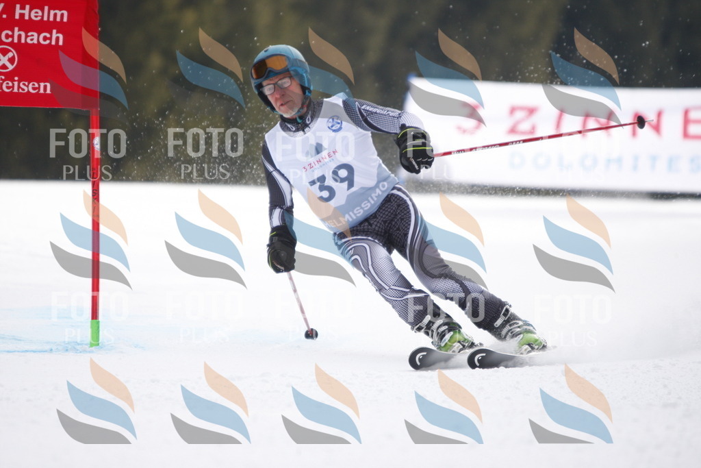 D5243 | holidayphoto