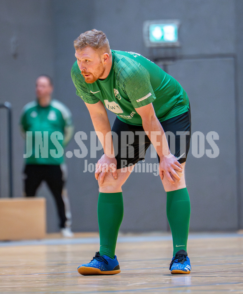 Sportler gegen Hunger I 3. Herren TuS Lutten I 1187 | jns.sportfotos - Realisiert mit Pictrs.com