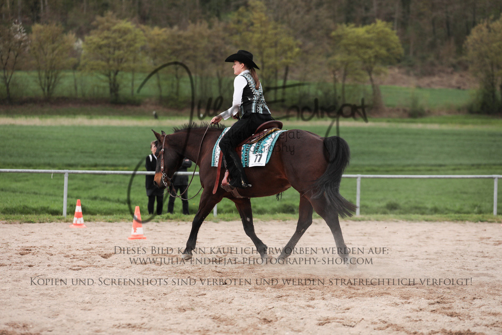 20230415-JuliaEndrejatPhotography-1397 | Julia Endrejat Photography