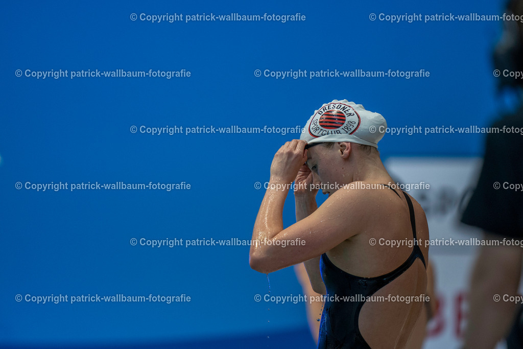 Fotograf | patrick-wallbaum-fotografie - Realisiert mit Pictrs.com
