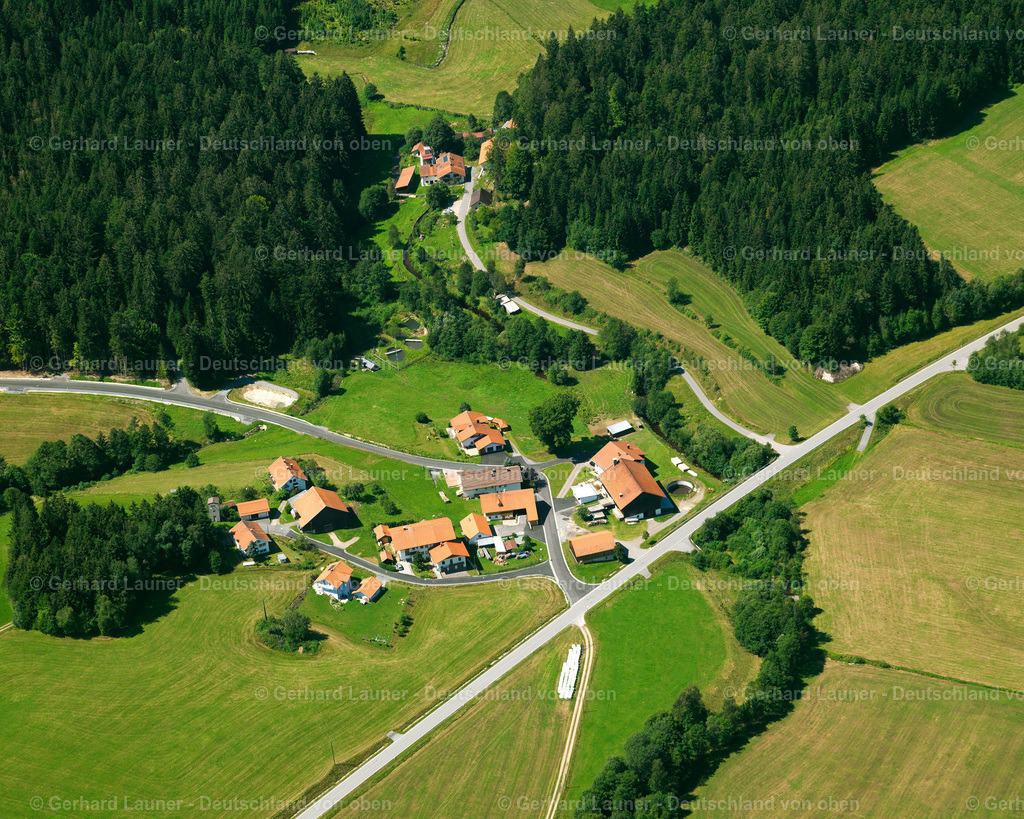 2725262 | Sägemühle Kirchl