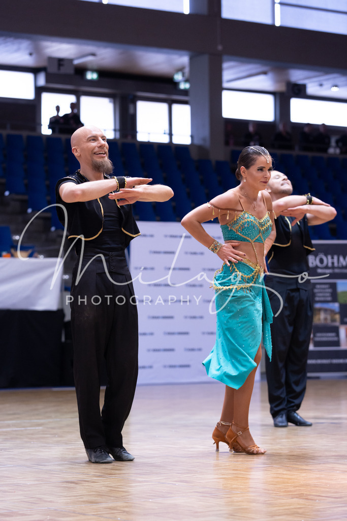 100389 | milagro-photography