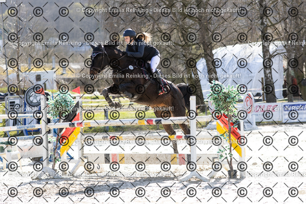 CL5A8511 | Emilia Reinking Fotografie - Realisiert mit Pictrs.com