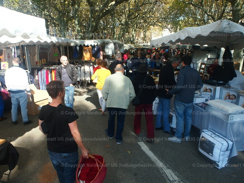 PA272072 | photograph1 - Realisiert mit Pictrs.com