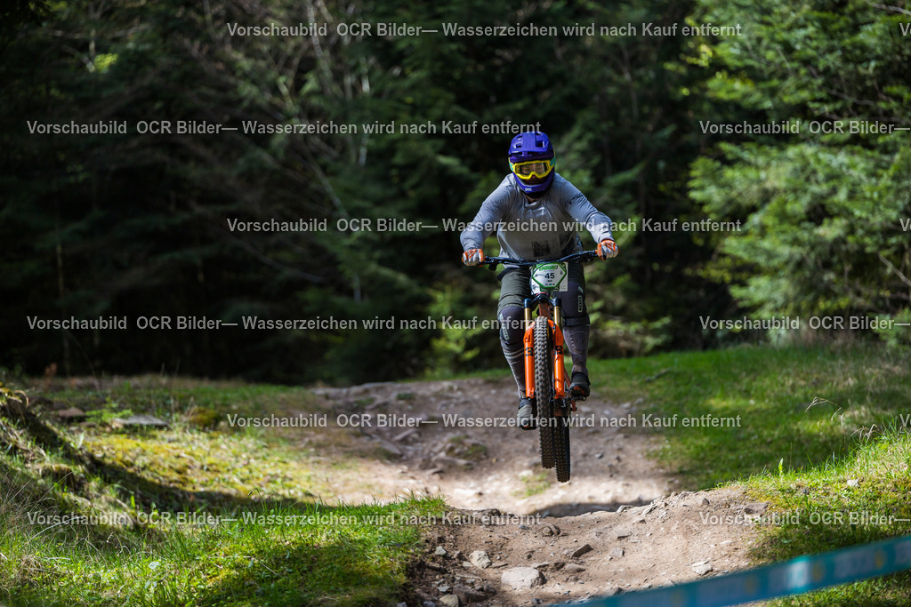 E1 Bad Wildbad 2024 Sonntag R6-8808 | OCR Bilder Fotograf Eisenach Michael Schröder