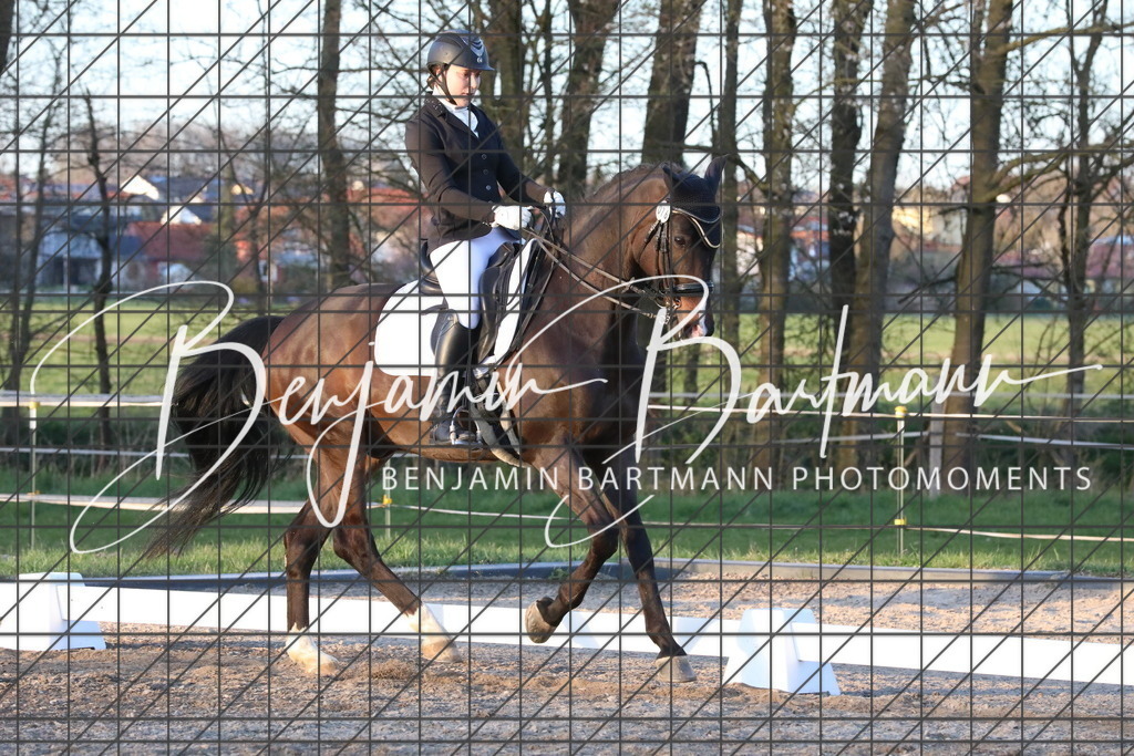 AZ2A5943 | Benjamin Bartmann Photomoments