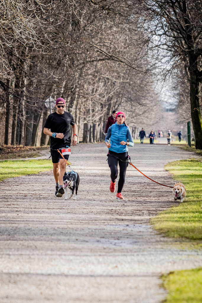 IMAG1262 | SportEventFotografie - Roman Stoiber