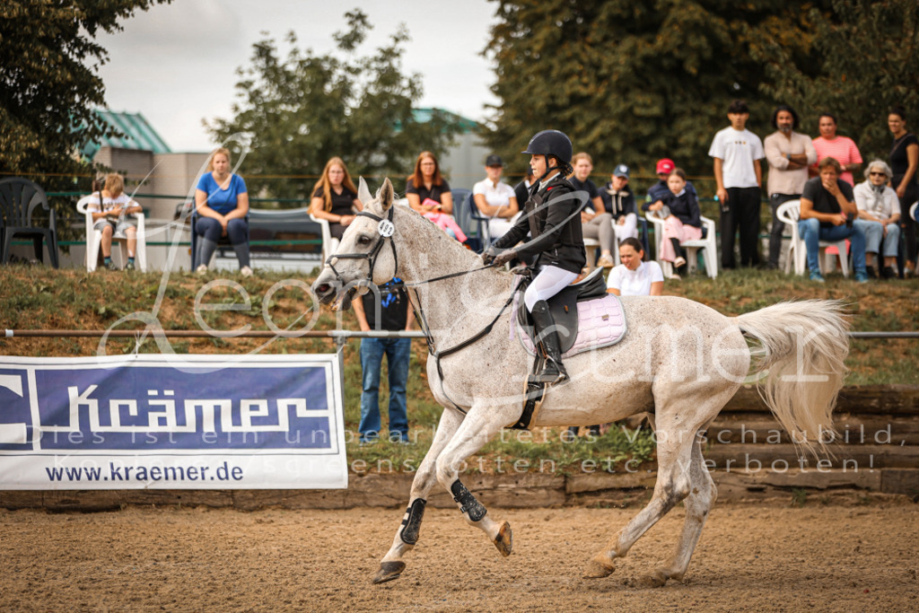 05.SoSpWB00064 | Leoni Ertmer Photography - Realisiert mit Pictrs.com