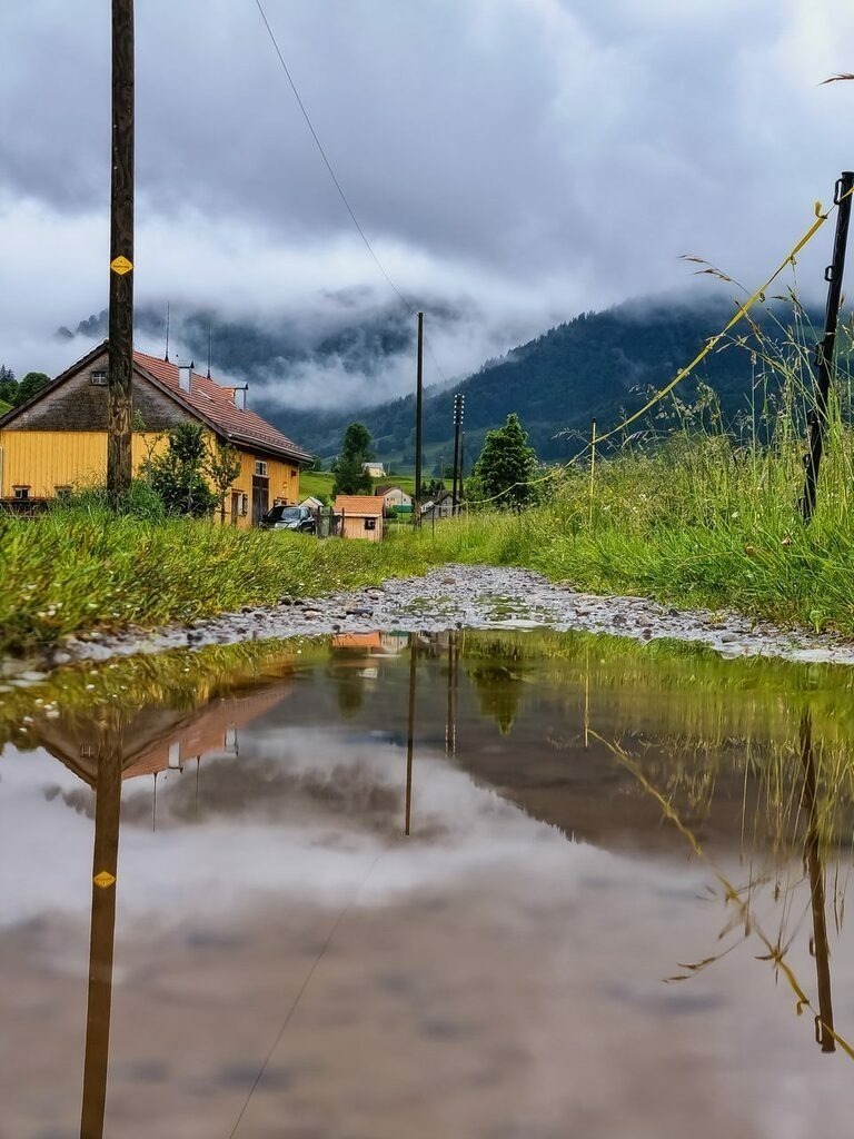 PSX_20220607_224152 | mtkfoto_ - Realisiert mit Pictrs.com