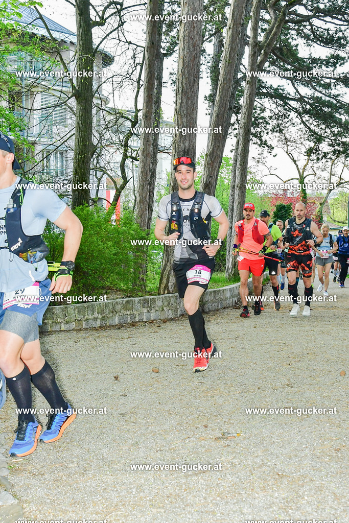 DSC_3989 | Sportfoto event-gucker Herbert Scherer