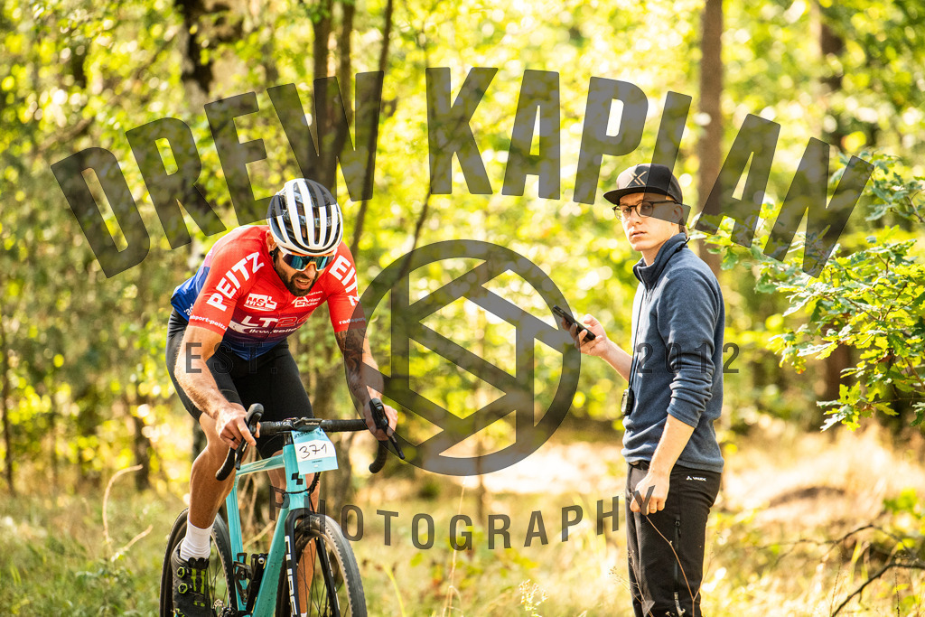 DKP-5499 | Drew Kaplan Photography