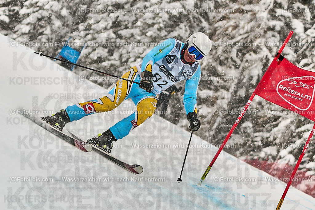 _ALP1214_MASTERS-WM_Reiteralm_B-GS_BONDAREV Viacheslav | Hochzeitsfotograf mit dem Blick für´s Wesentliche, Firmung, Erstkommunion, Firmenfeiern, Sportfotoservice, Reproduktionen, Konzertfotografie, Pressefotografie, Luftbildfotografie, Innenarchitektur, Werbefotografie, Sponsoren-Livebildfotografie.