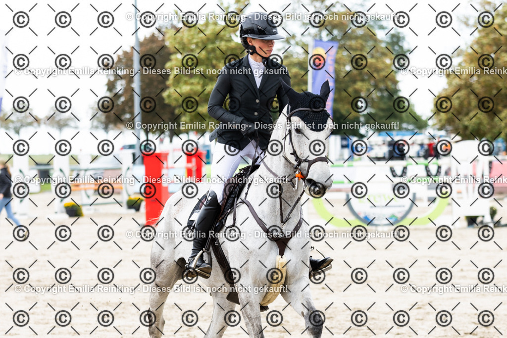 CL5A6399 | Emilia Reinking Fotografie - Realisiert mit Pictrs.com