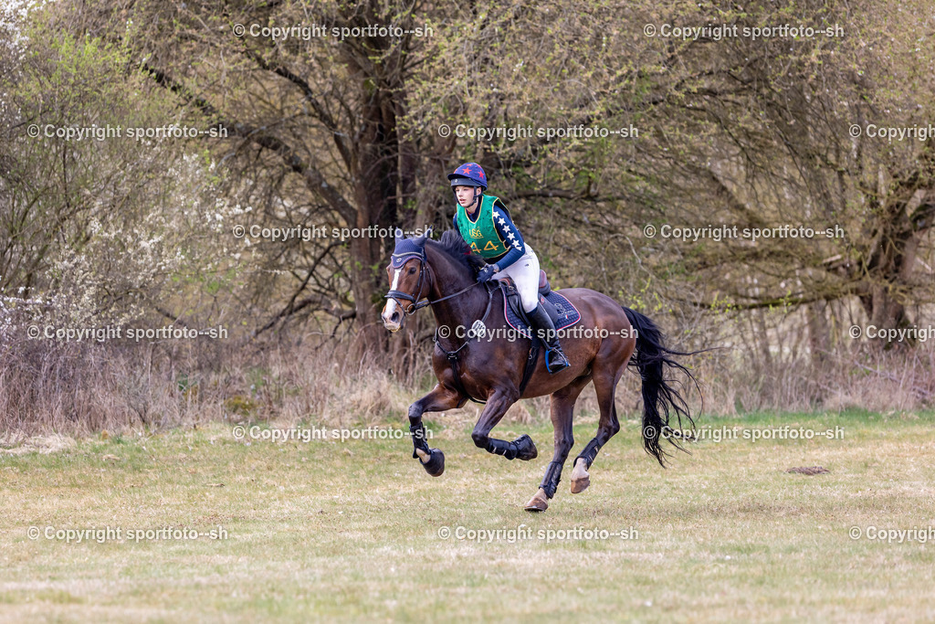 20250413-VW-25VW8739 | Sportfoto SH - Realisiert mit Pictrs.com